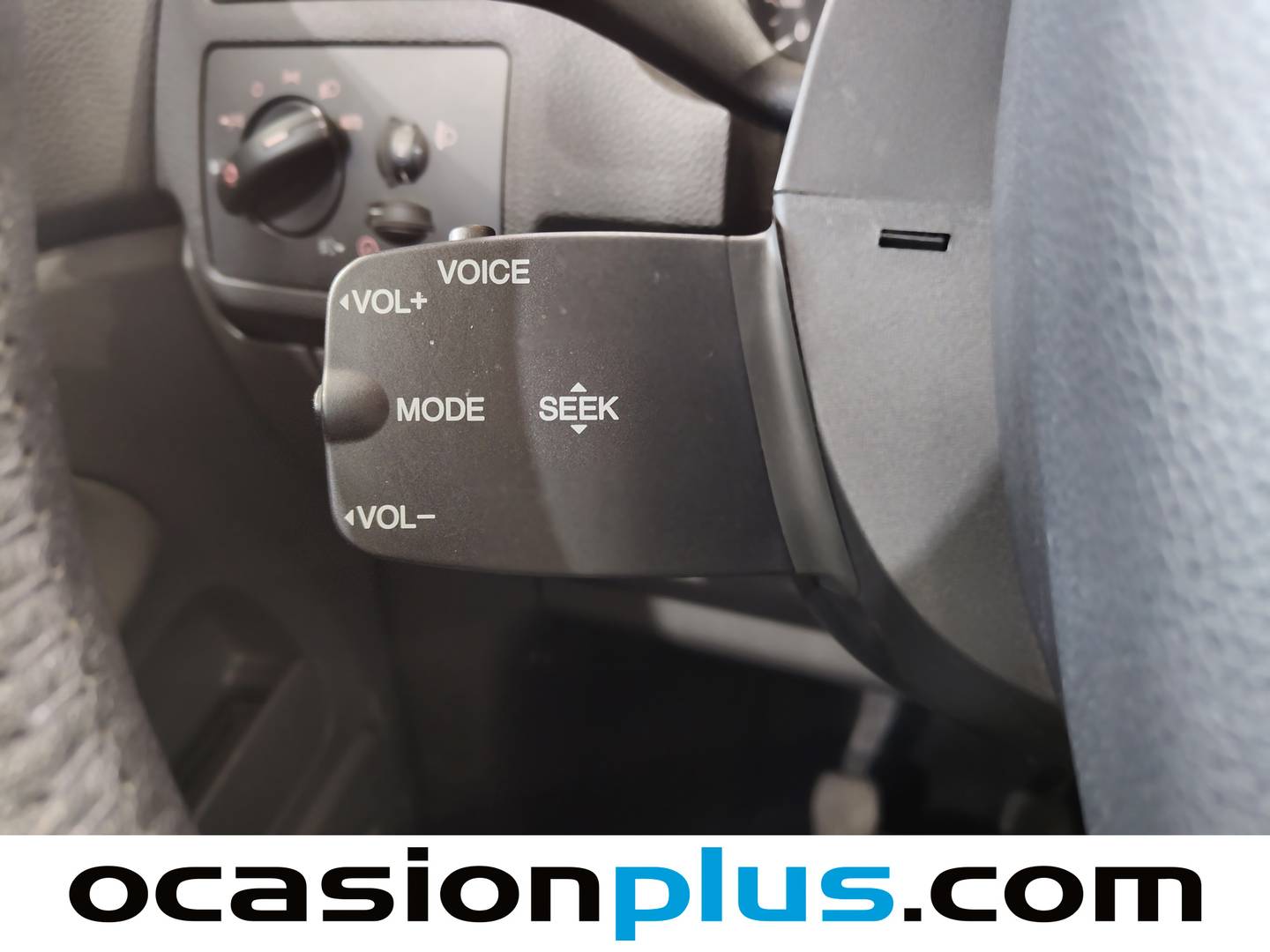 Ford Kuga Ford Kuga Kuga 2.0 TDCI Titanium 4x2 (140 CV) de ocasión