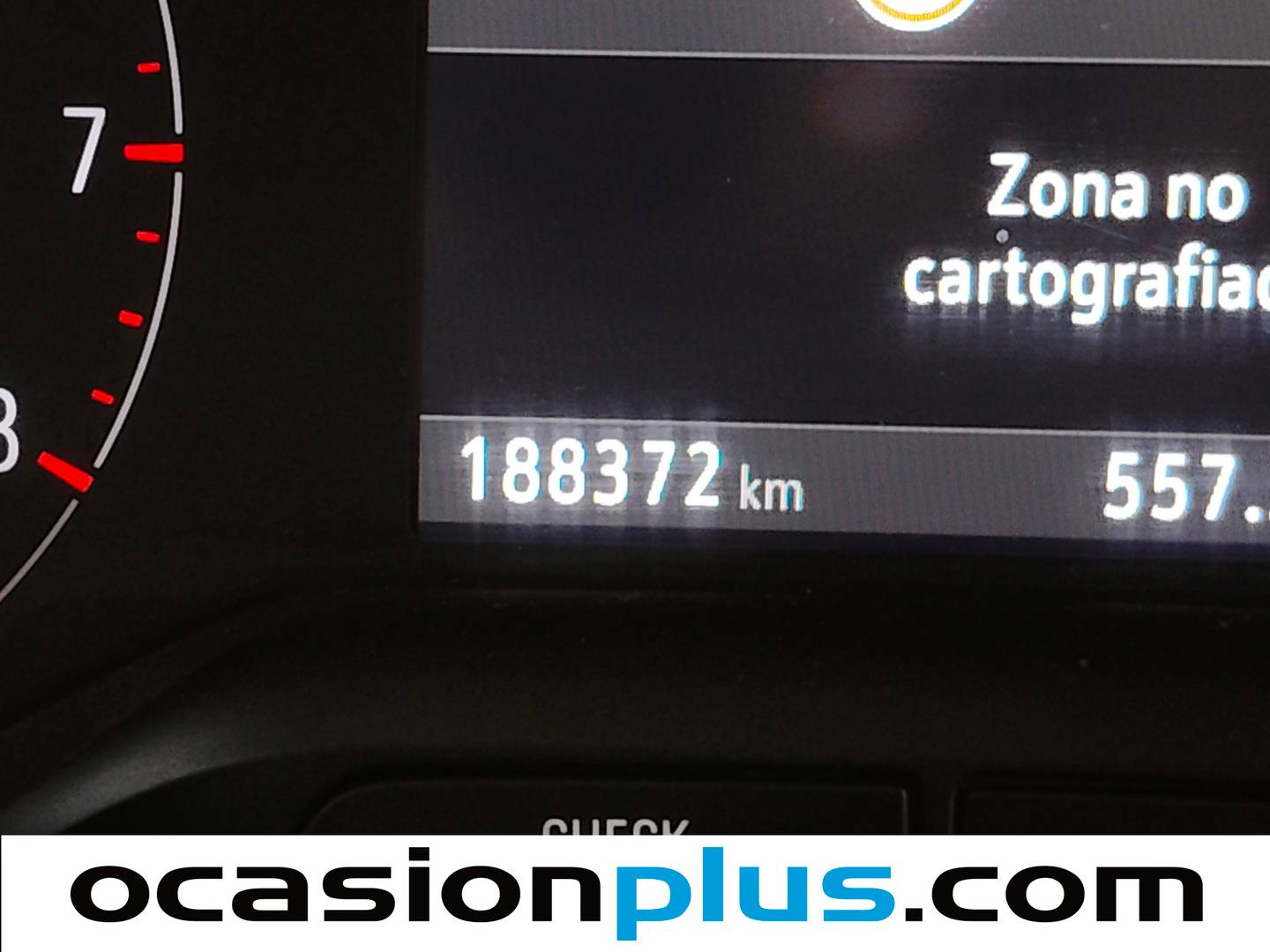 Opel Grandland X Opel Grandland X 1.2 Turbo Selective (130 CV) seminuevo