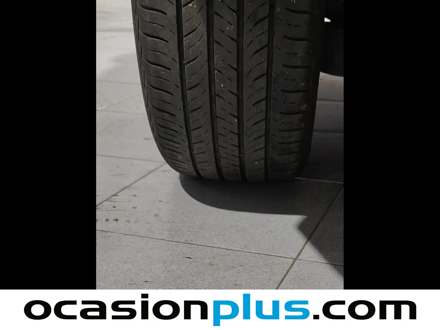 Foto MG HS MG HS 1.5 Turbo GDI Luxury (162 CV)