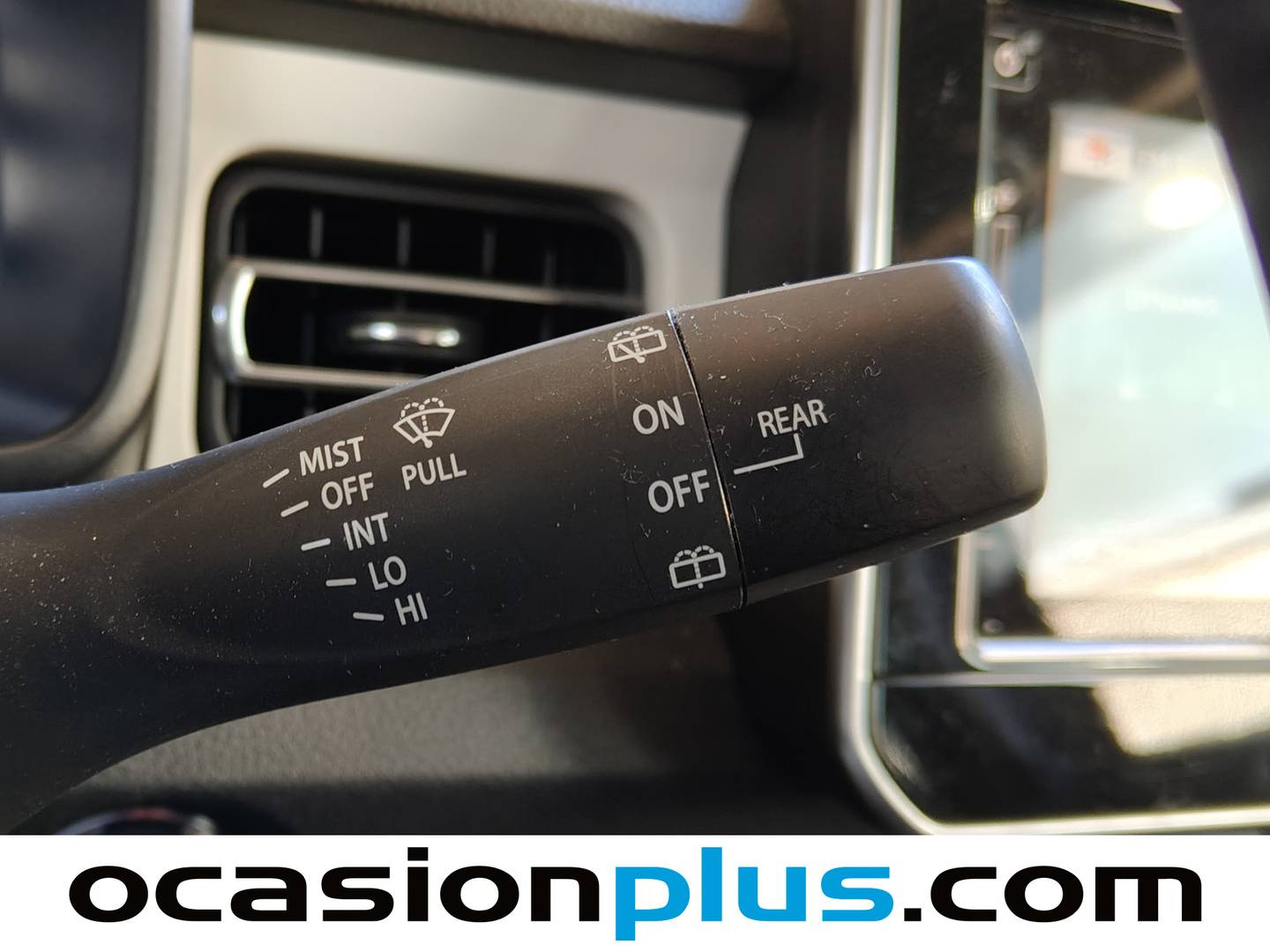 Suzuki Ignis SUZUKI Ignis 1.2 GLX 4WD Mild Hybrid km 0