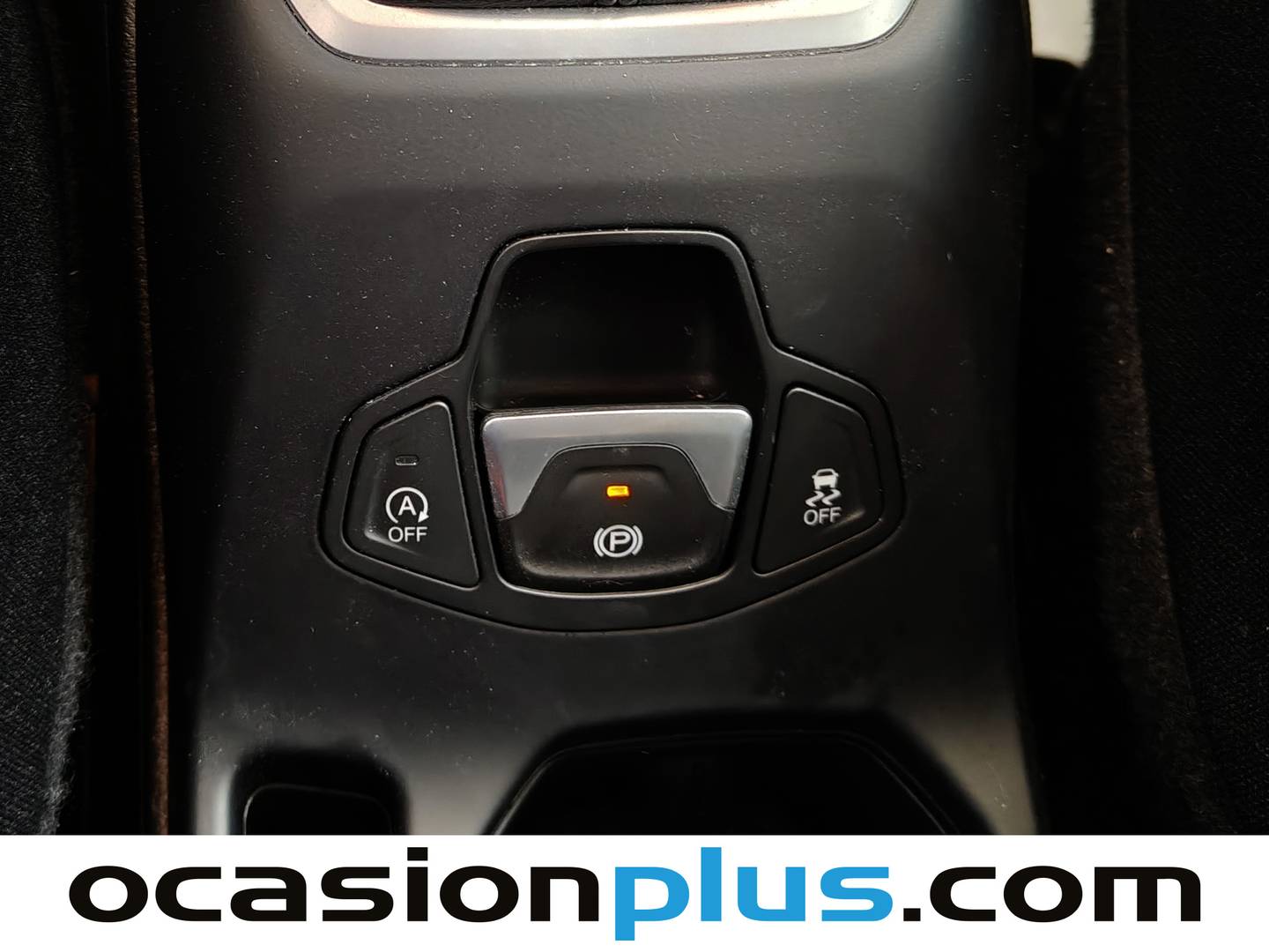 Jeep Renegade Jeep Renegade 1.0G Sport 4x2 (120 CV) al mejor precio