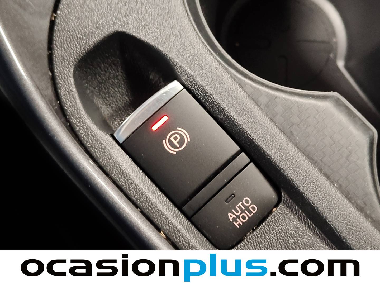 Foto Nissan JUKE Nissan Juke DIG-T 114 N-Design 4X2 (114 CV)