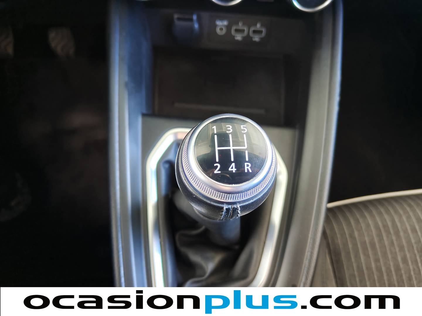 Renault Clio Renault Clio Zen TCe (100 CV) barato