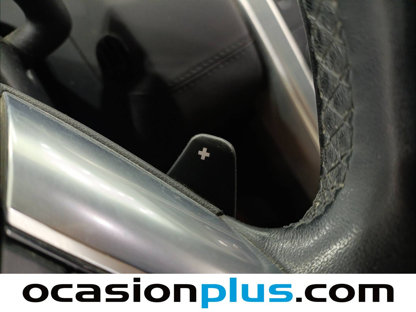 Accesorios del Land Rover Discovery Sport Land Rover Discovery Sport 2.0L TD4 SE 4x4 (150 CV)