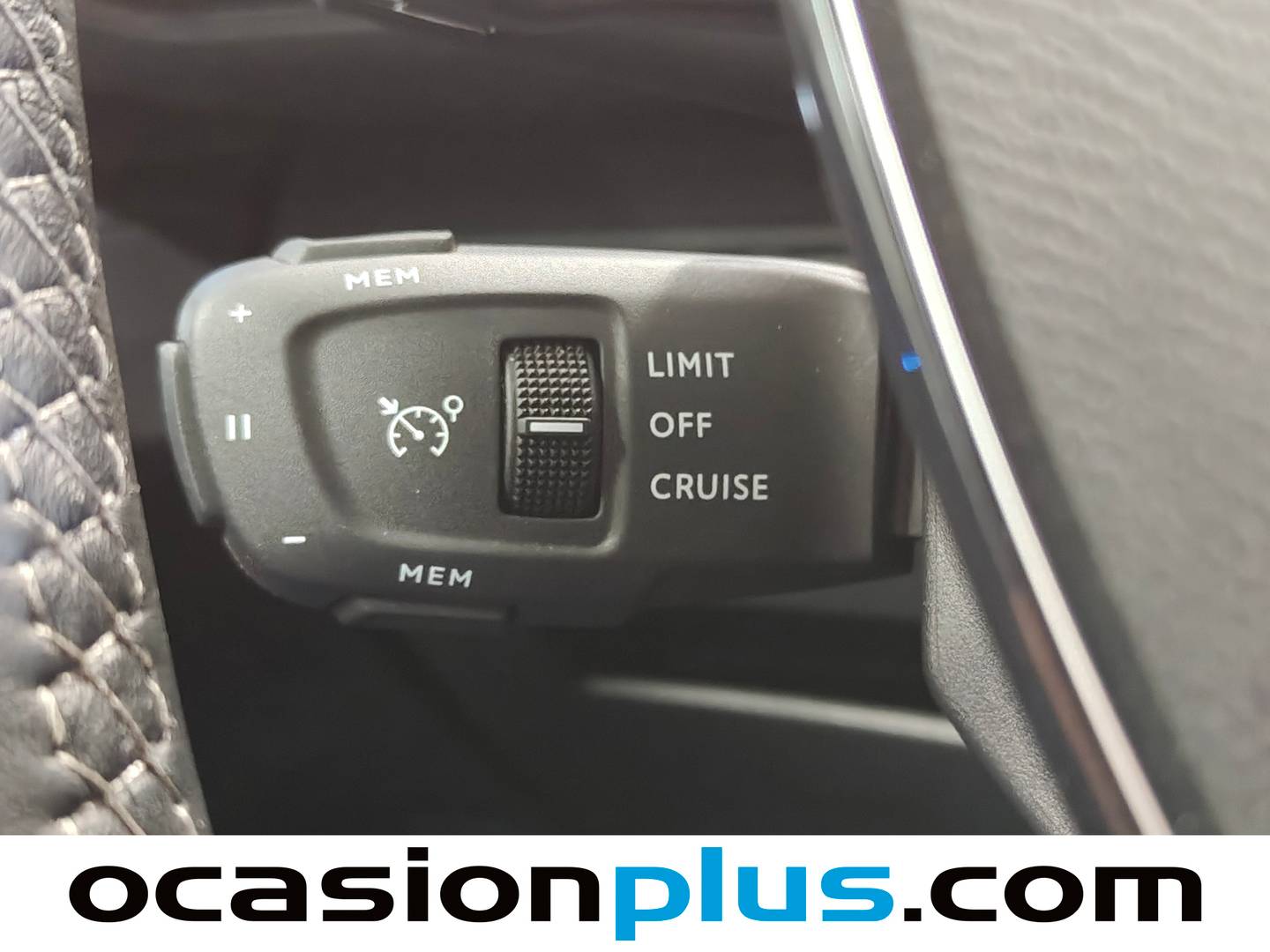 Peugeot 3008 Peugeot 3008 PureTech 130 S&S Allure Pack EAT8 (130 CV) barato