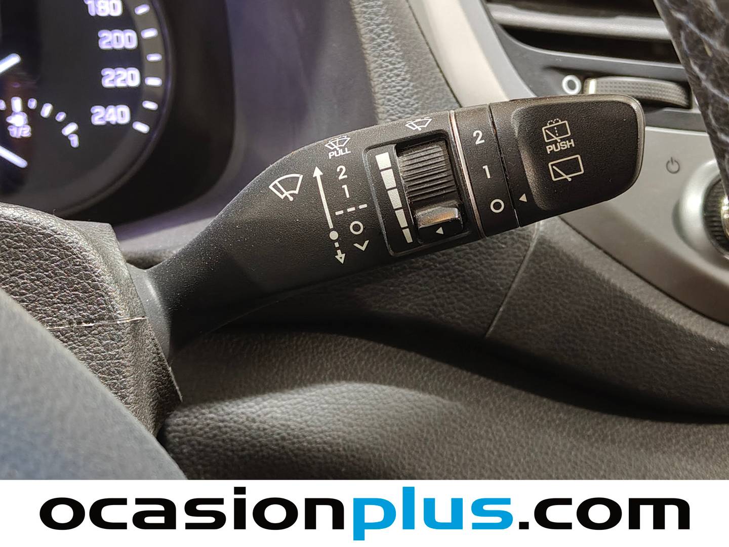 Hyundai Tucson Hyundai Tucson 1.7 CRDI BlueDrive Link 4x2 (115 CV) barato