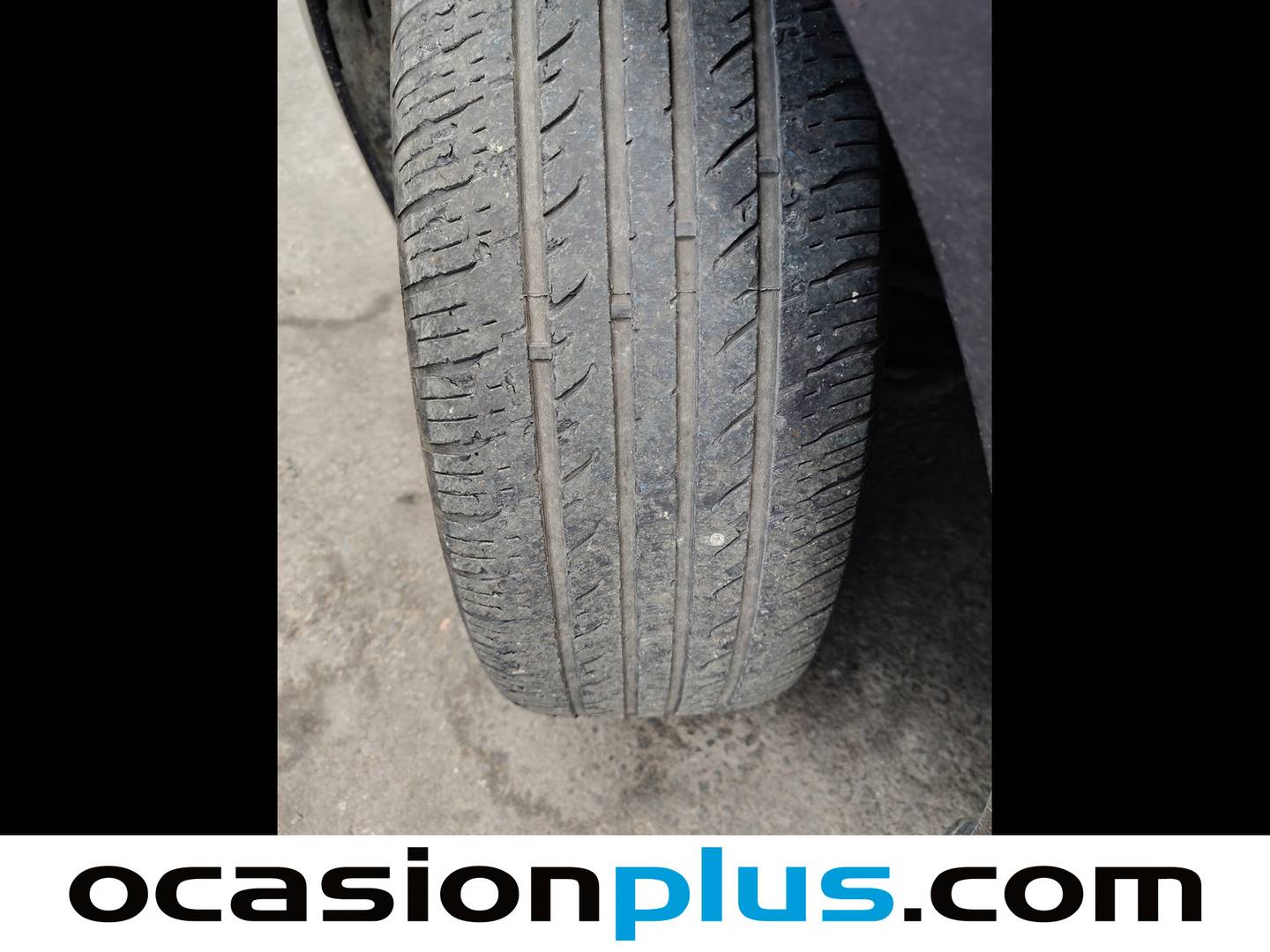 Foto Peugeot 508 Peugeot 508 SW SW PureTech 130 S&S Active Pack EAT8 (131 CV)