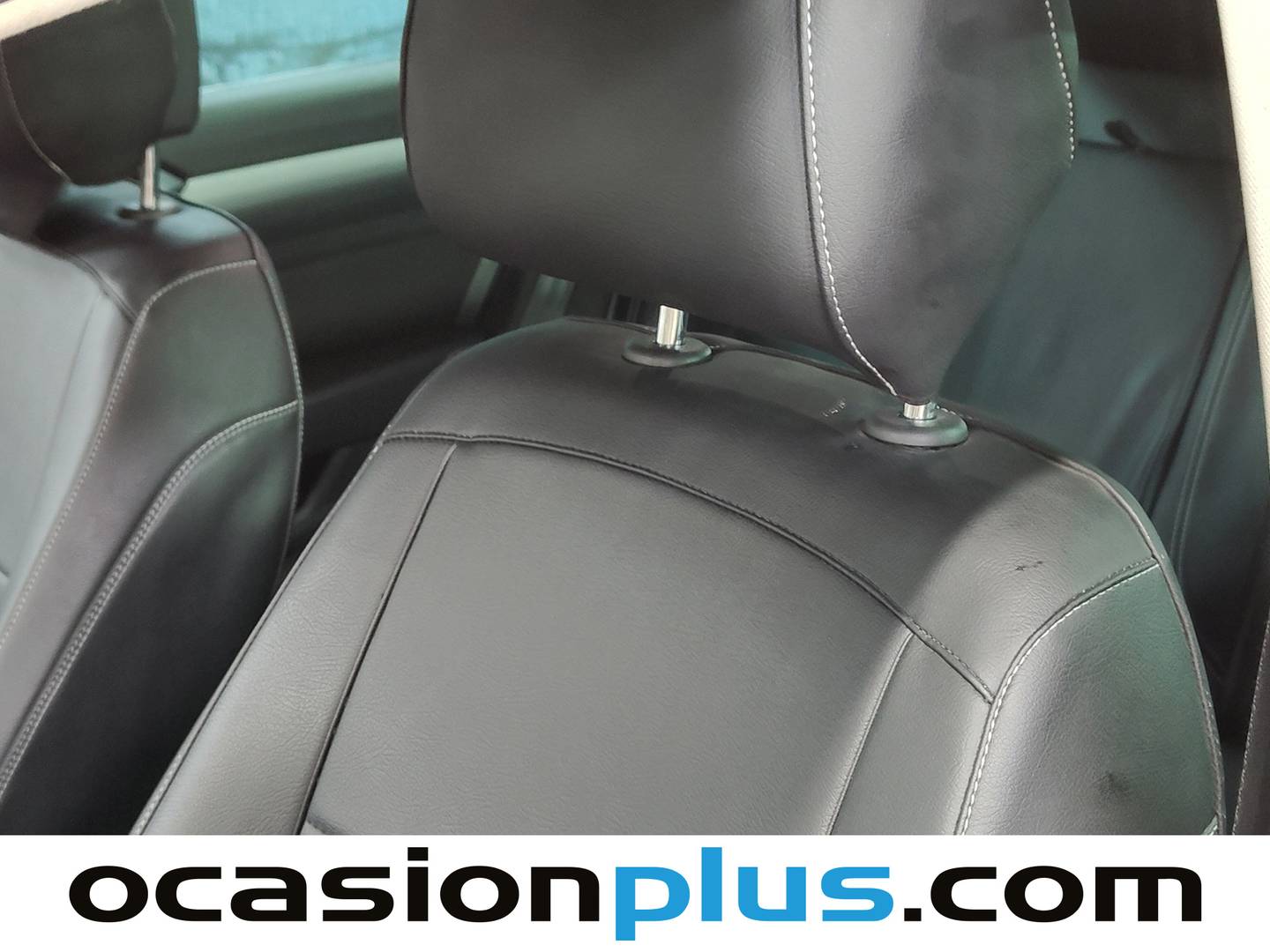 Extras y acabados del Volkswagen Passat Volkswagen Passat Variant Advance 2.0 TDI  (150 CV)