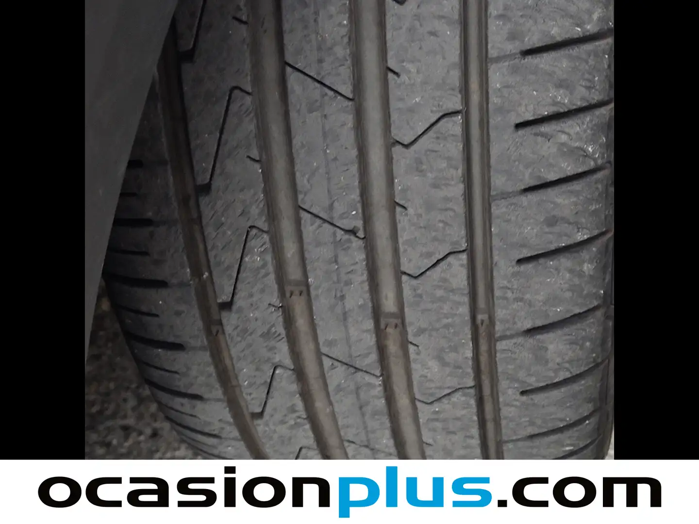 Foto Seat Arona SEAT Arona 1.5 TSI FR XL DSG (150 CV)