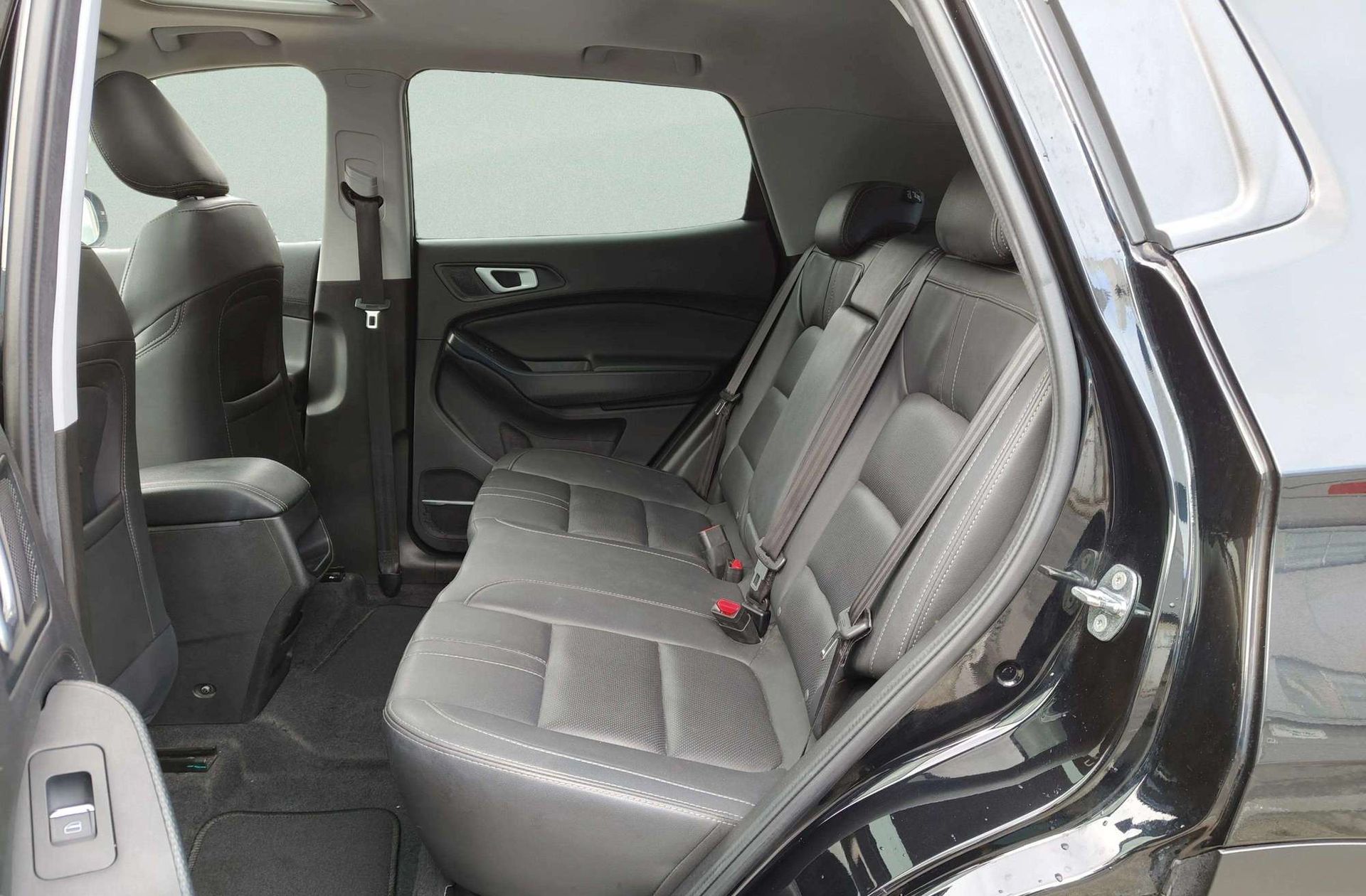 DR AUTOMOBILES DR 4.0 DR4 1.5 - foto 12