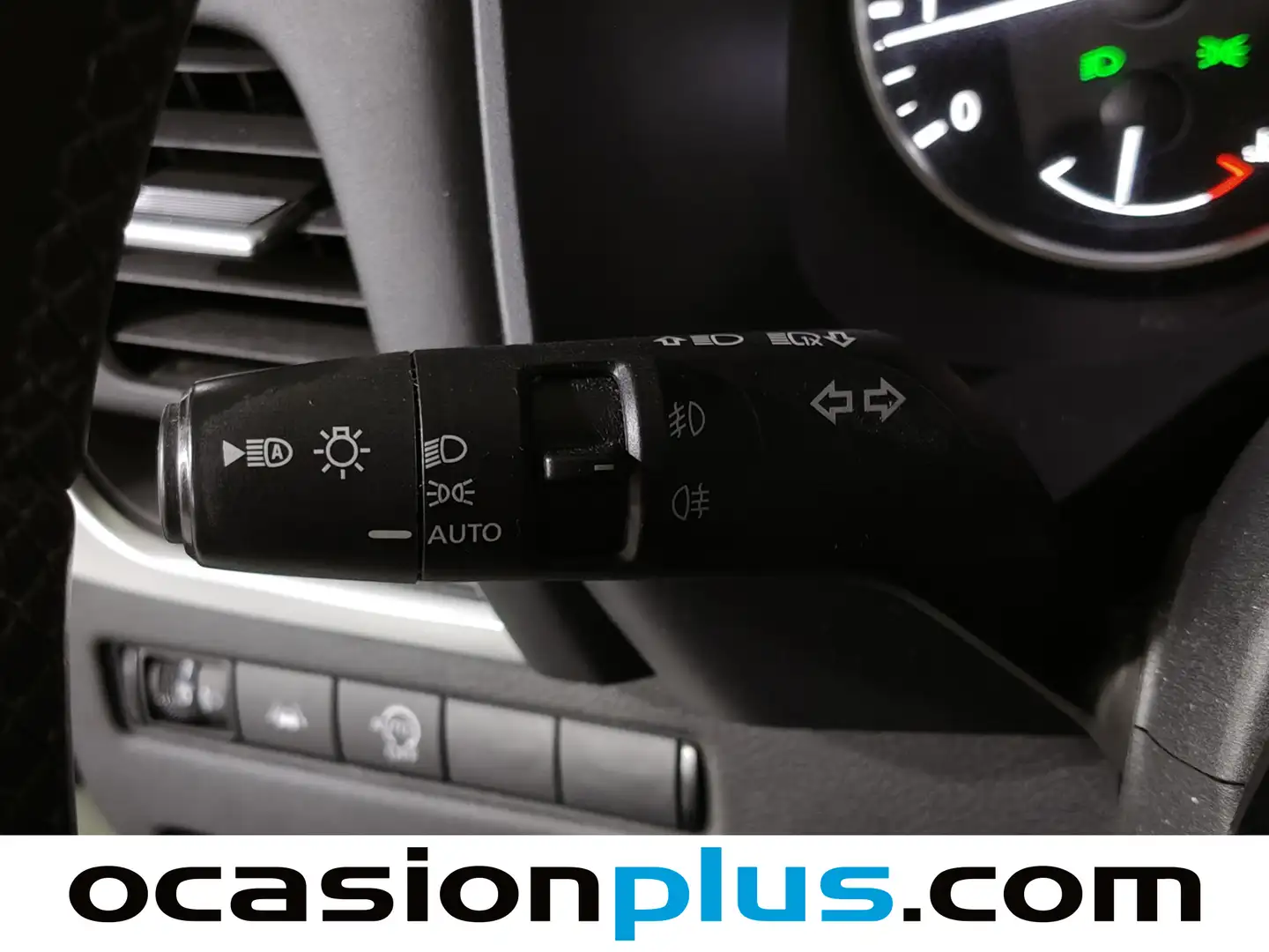 Foto Nissan QASHQAI Nissan Qashqai DIG-T 140 mHEV Acenta 4x2 (140 CV)