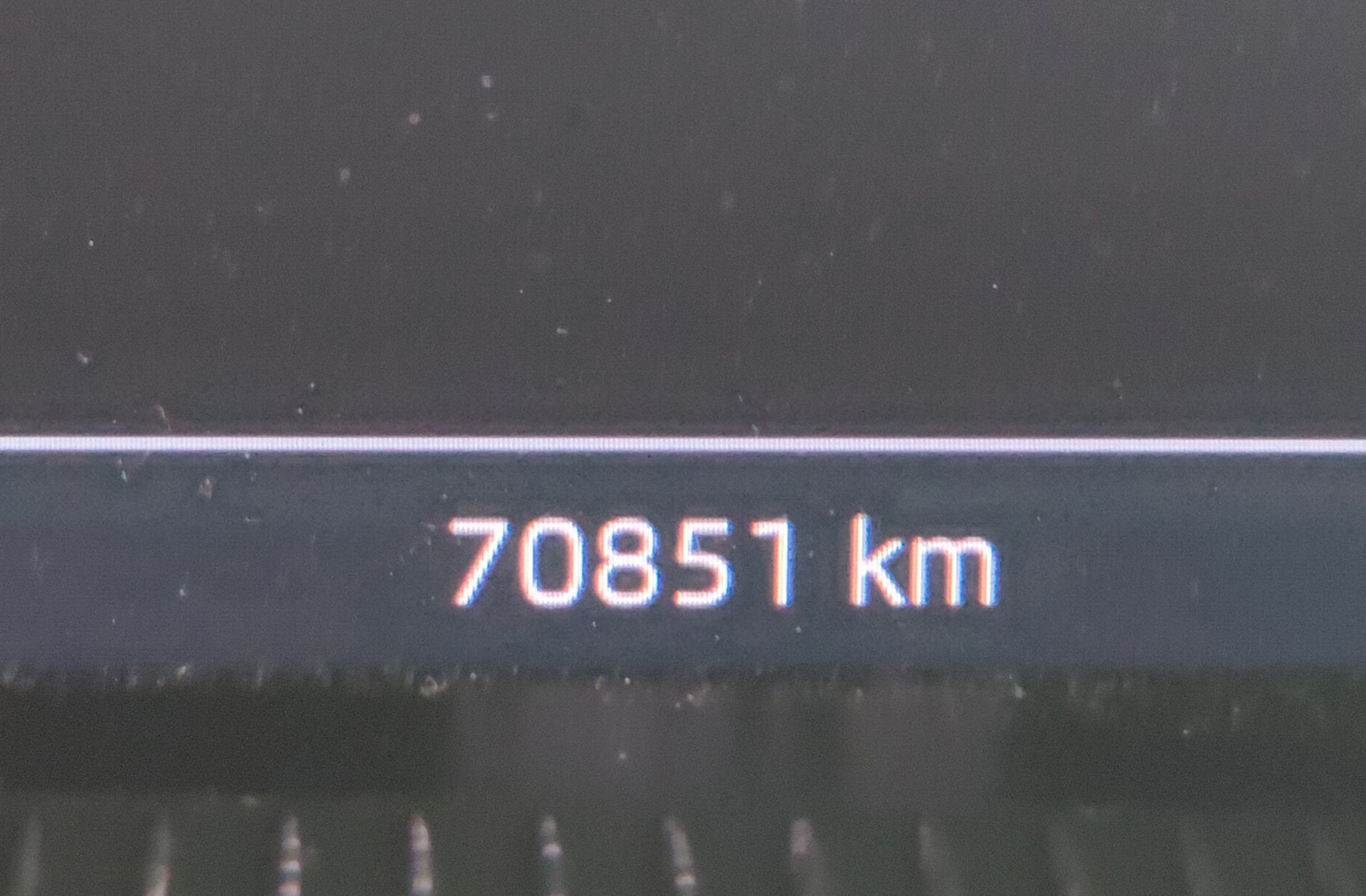 Škoda Kamiq 1.0 TSI Style DSG - foto 8