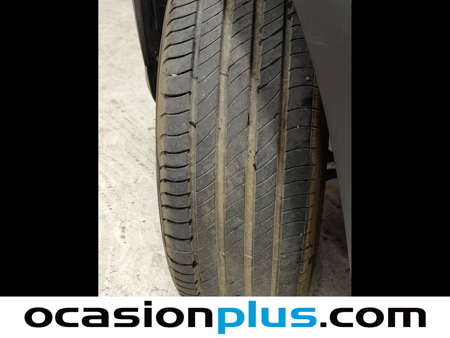 Citroën C5 Aircross Citroen C5 Aircross PureTech 130 S&S C Series (131 CV) km 0