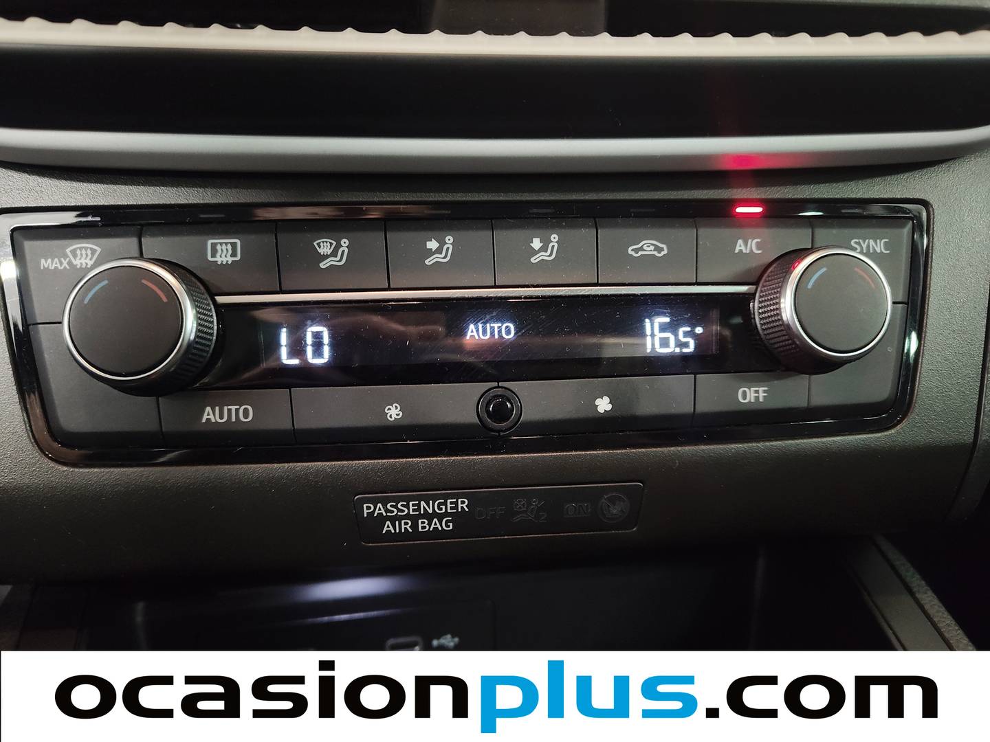 Seat Ibiza Seat Ibiza 1.0 TSI Style Plus (110 CV) de segunda mano