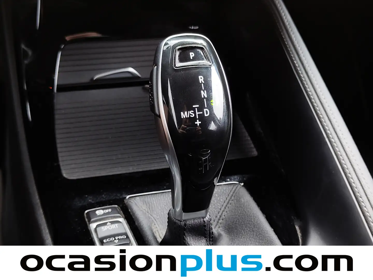 Foto BMW X2 BMW X2 sDrive18d (150 CV)