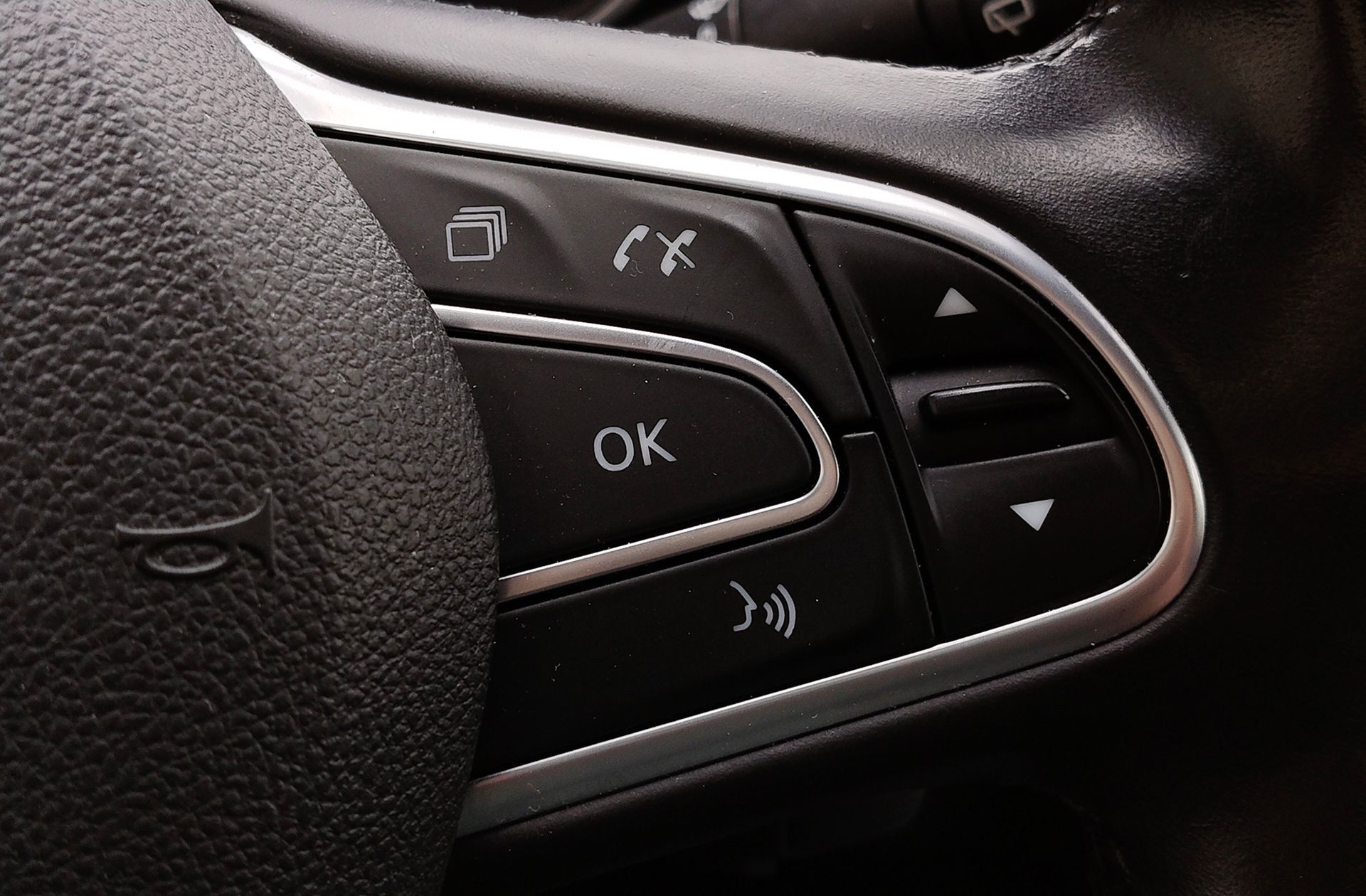 Renault Kadjar Zen TCe GPF - foto 30