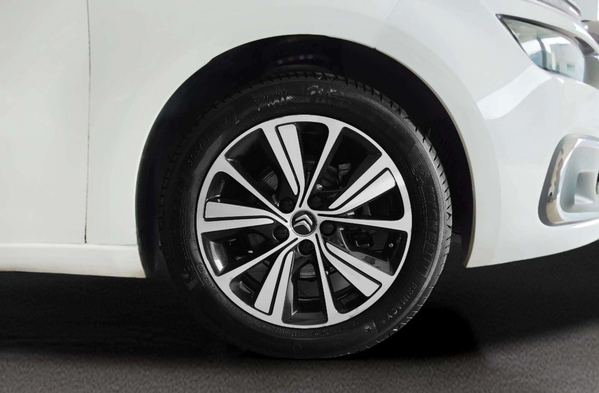 Citroën C4 Grand Picasso PureTech 130 Shine 7 plazas - foto 43
