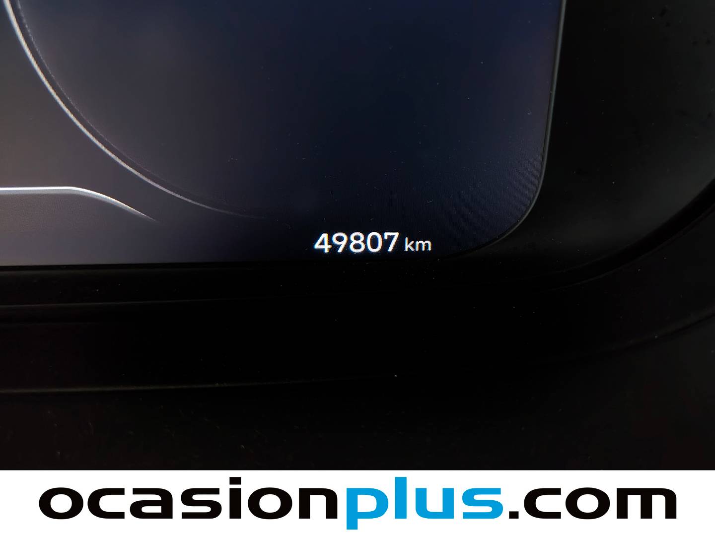 Hyundai i20 Hyundai i20 1.6T N (204 CV) km 0