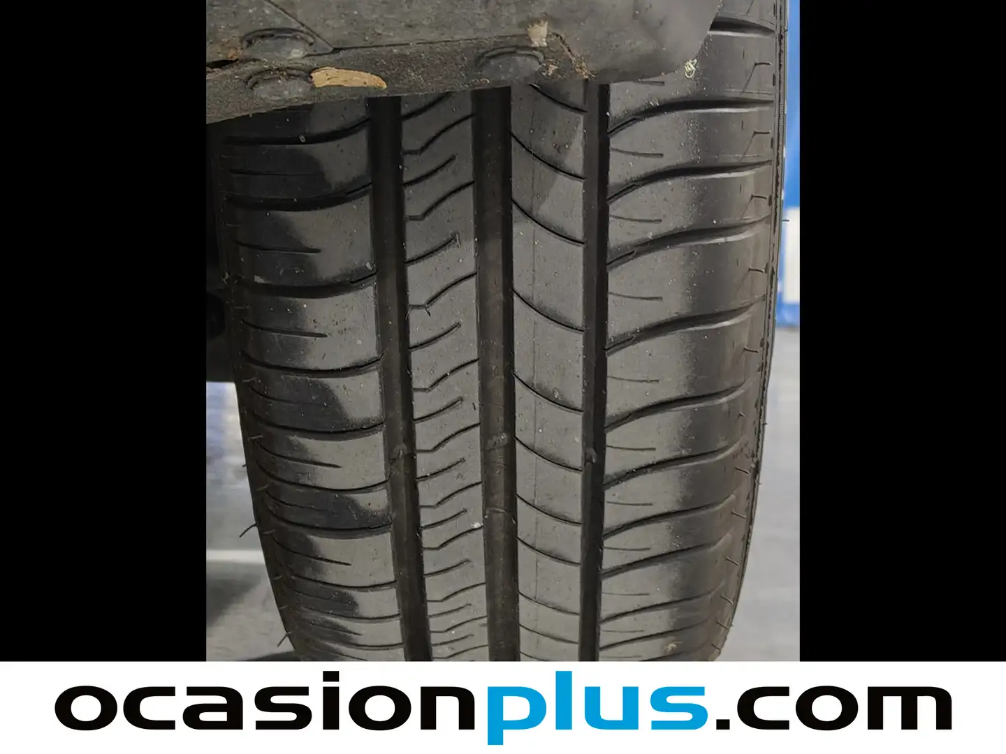 Foto KIA XCeed Kia XCeed 1.5 MHEV iMT Drive (160 CV)