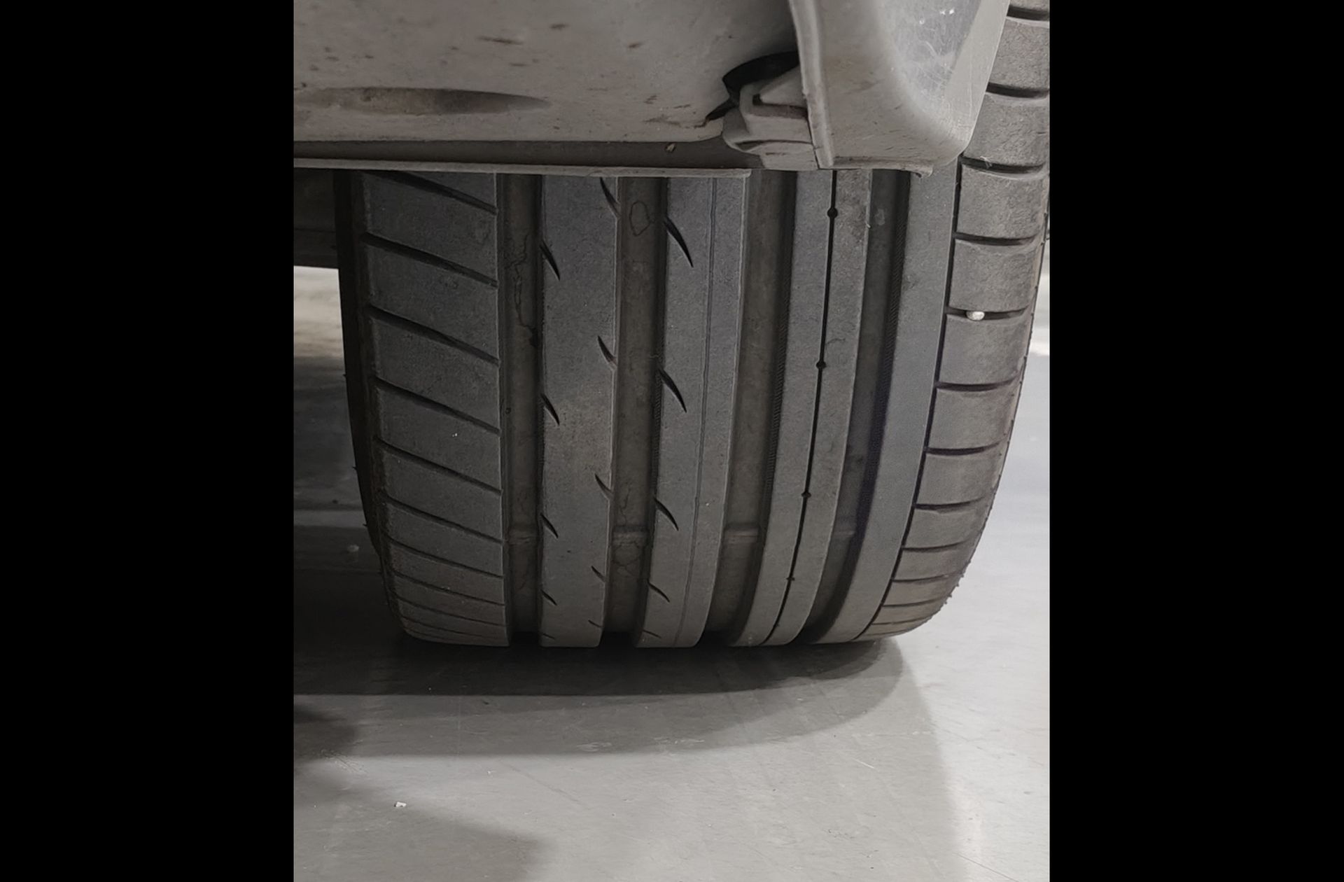 BMW Serie 5 525i - foto 28