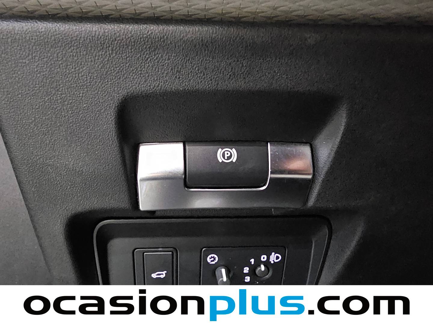 Land Rover Range Rover Evoque Land Rover Range Rover Evoque P200 MHEV S 4WD Auto (200 CV) de segunda mano