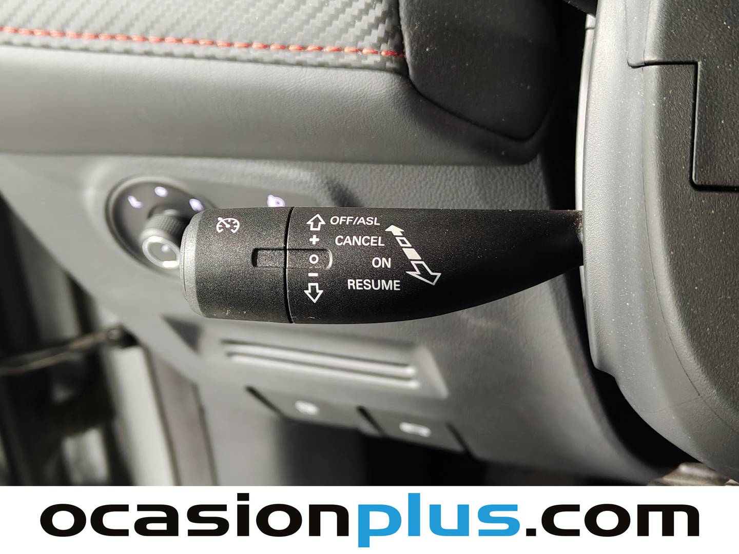 MG ZS MG ZS 1.5 Luxury (106 CV) 2024