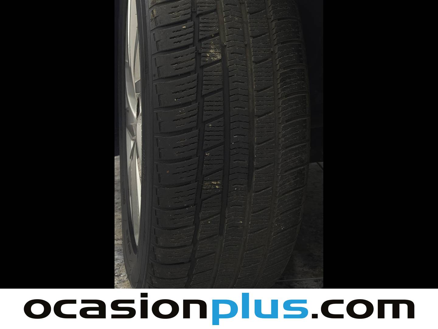 Audi Q2 Audi Q2 Advanced 35 TFSI (150 CV) S tronic automático