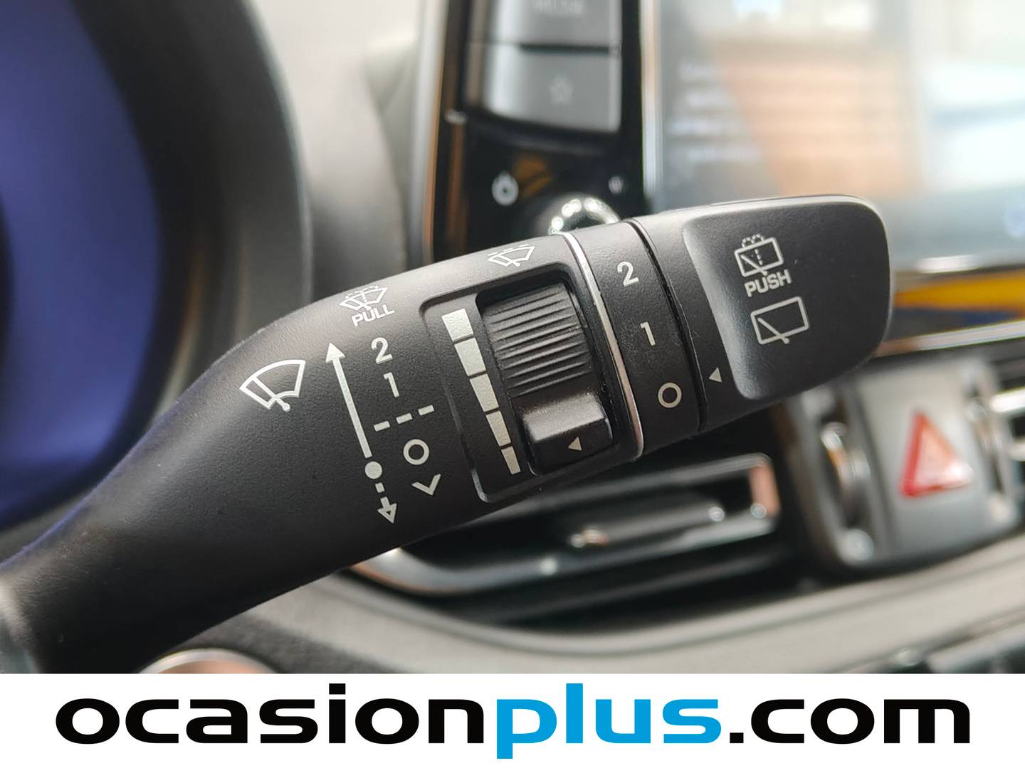 Hyundai i30 Hyundai i30 1.5 TGDI 48V N-Line  (160 CV) barato