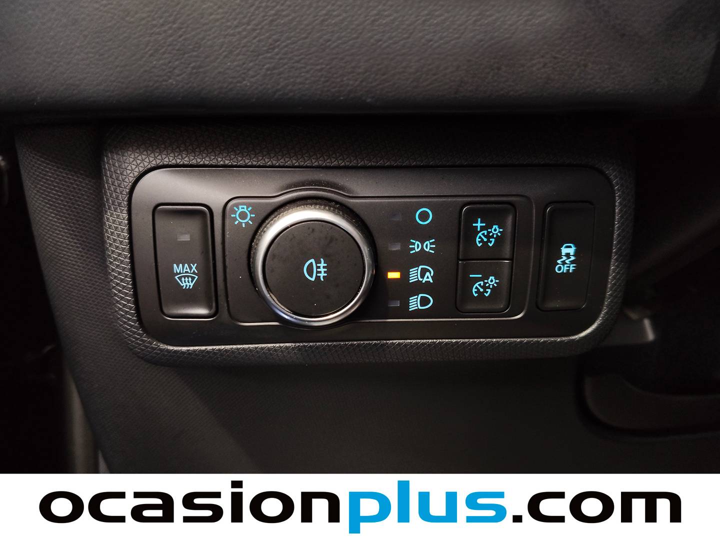 Ford Mustang Mach-E Ford Mustang Mach-E Premium RWD Rango Extendido (294 CV) km 0