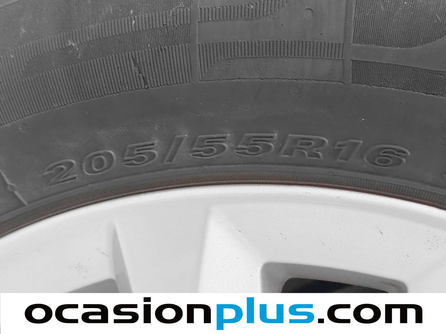 Audi A3 Audi A3 Sportback 30 TFSI (110 CV) S tronic de segunda mano