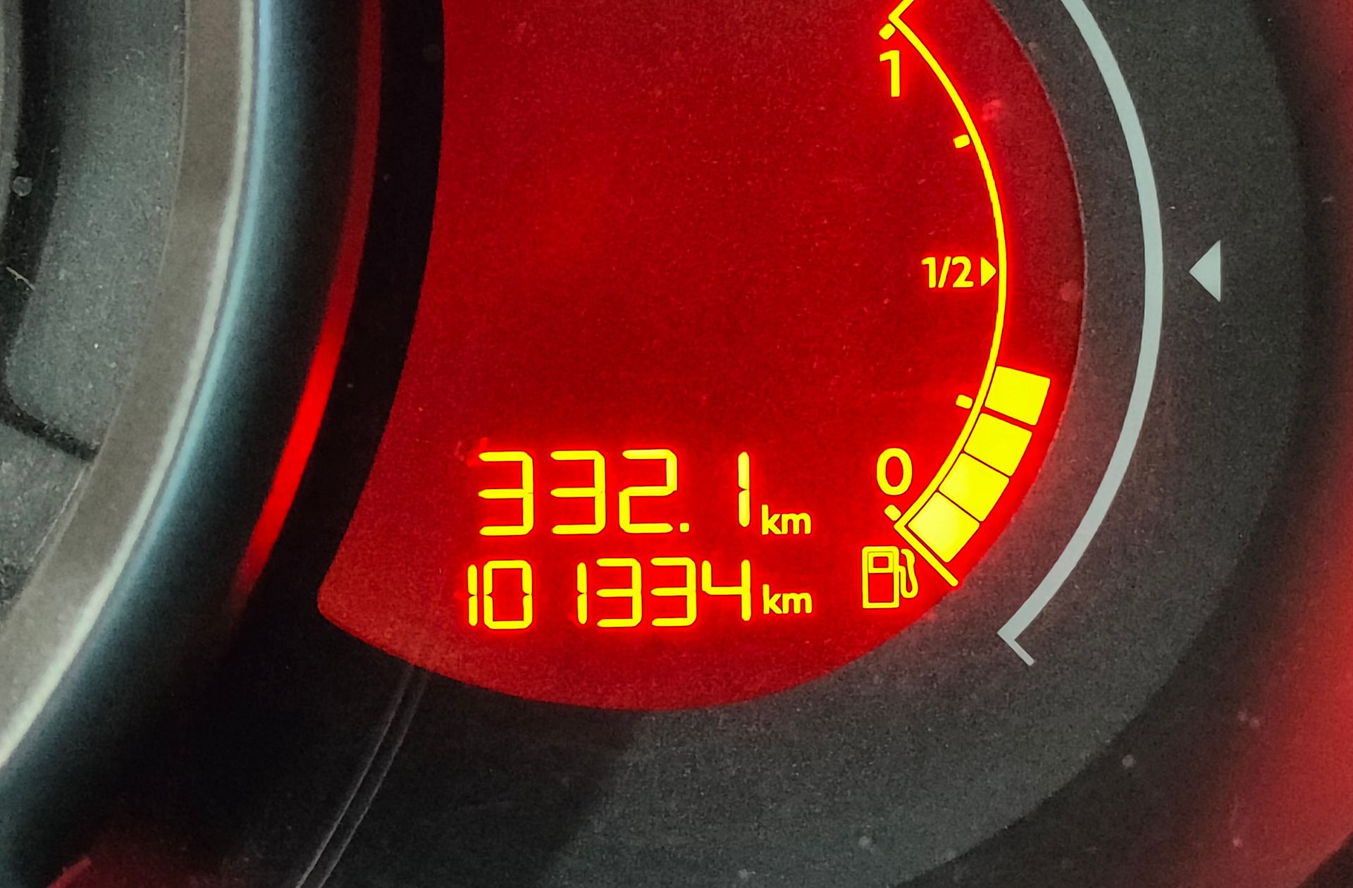 Citroën C3 BlueHDi 100 Live Edition - foto 7