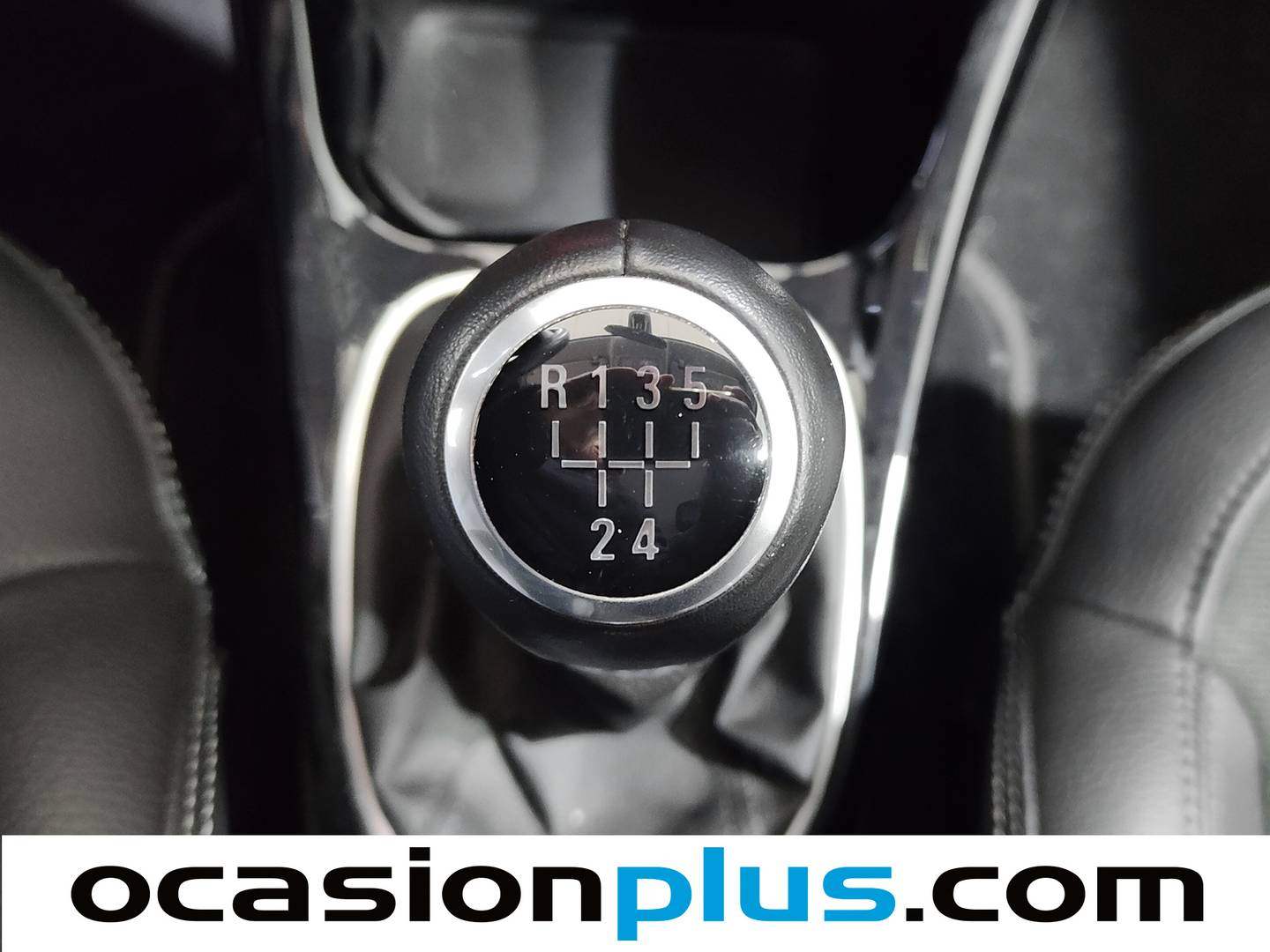 Foto Opel Adam Opel Adam 1.4 XER Slam (100 CV)