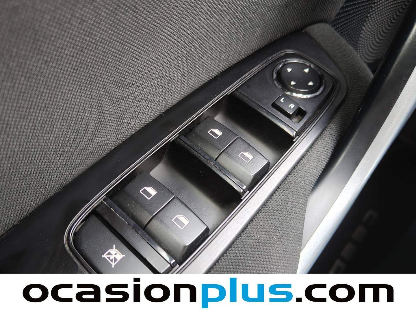 KIA Ceed Kia Ceed 1.0 T-GDi Concept (120 CV) gasolina