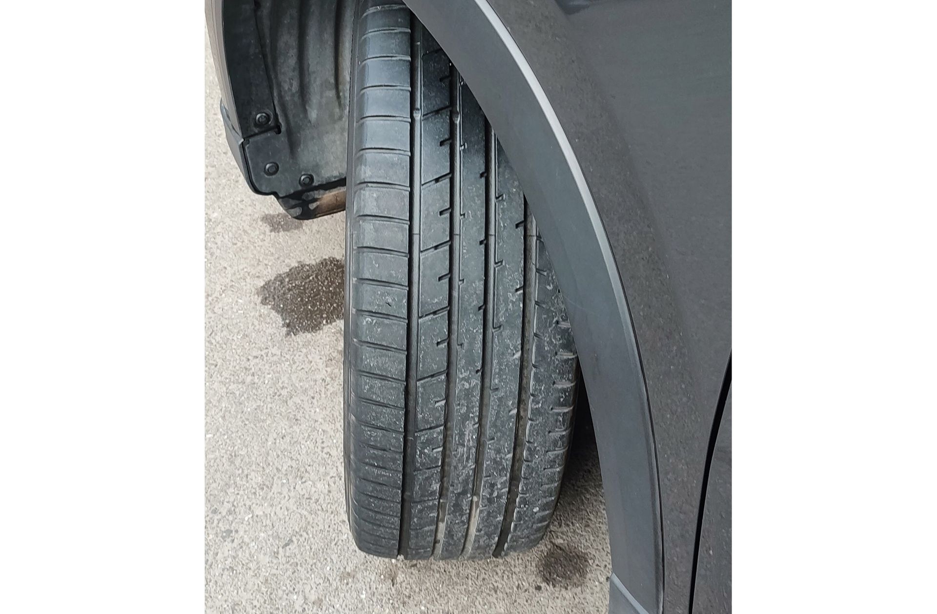 Mazda CX-5 2.0 GE Zenith - foto 33