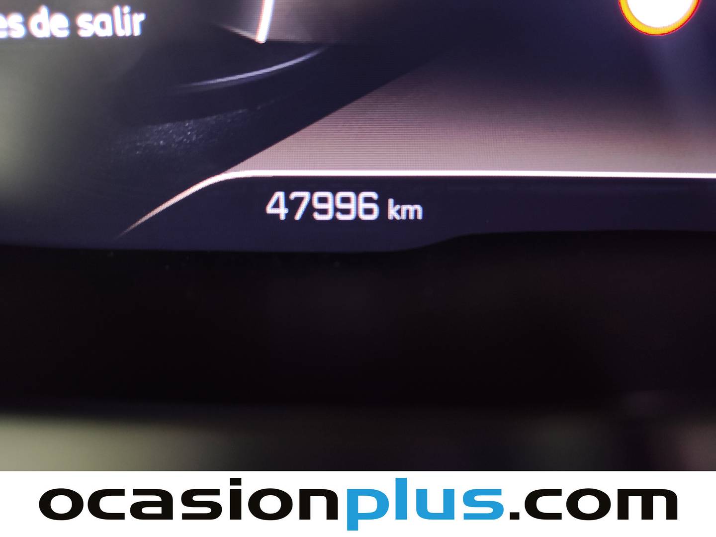 Peugeot 3008 Peugeot 3008 PureTech 130 S&S GT EAT8 (130 CV) 130cv