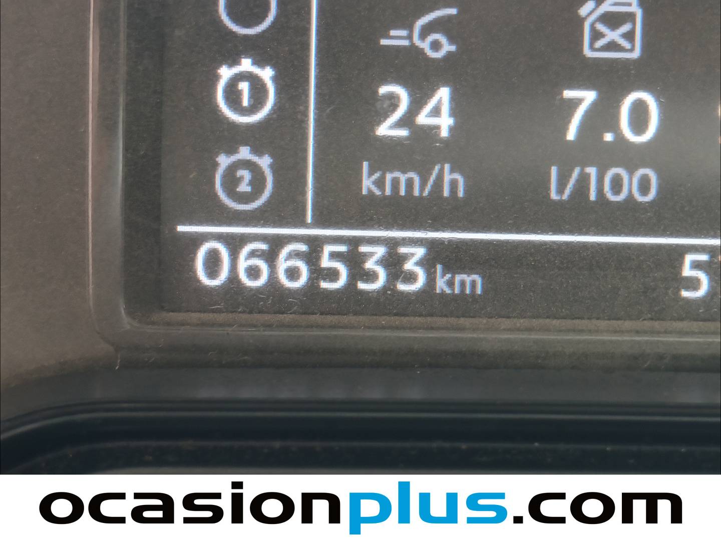 Citroën Berlingo Citroën Berlingo Combi BlueHDi 100 Live Talla M (102 CV) seminuevo