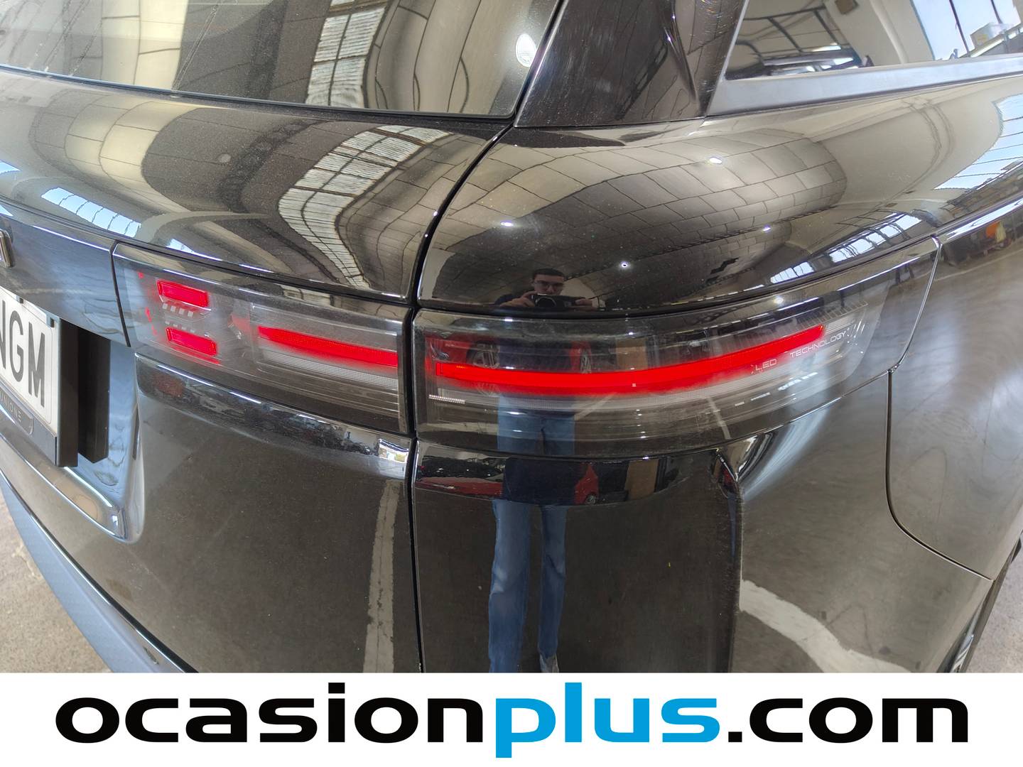 JAECOO 5 JAECOO 5 1.6 TGDI Pure FWD (147 CV) km 0