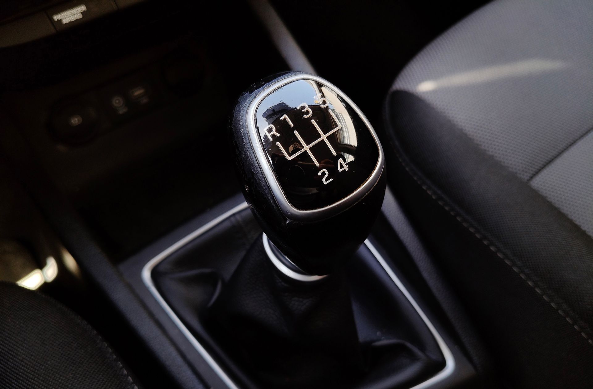 Hyundai i20 1.0 T-GDi Essence LE - foto 5
