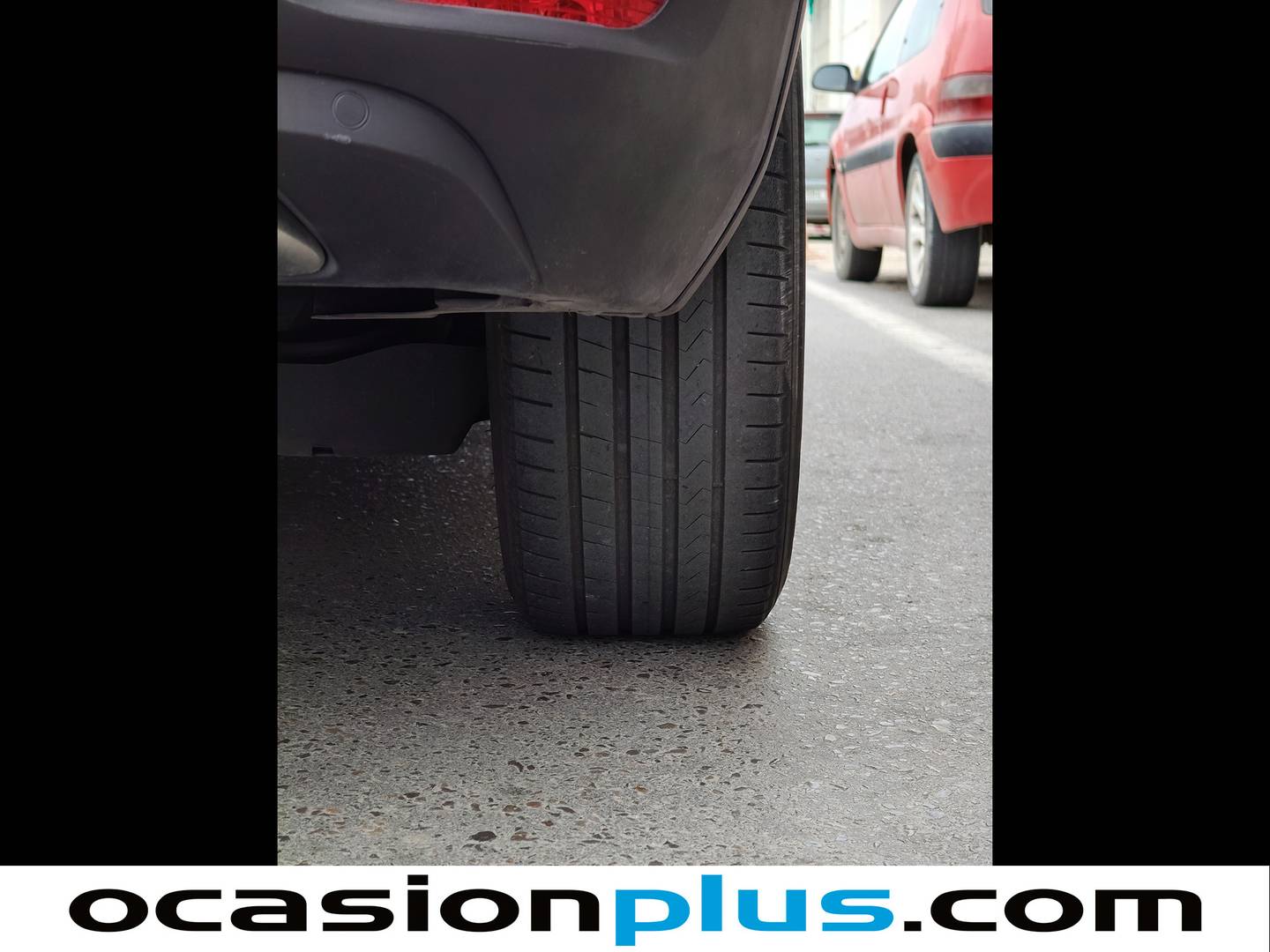 Peugeot 5008 Peugeot 5008 PureTech 180 GT Line EAT8 (180 CV) 7 Plazas barato