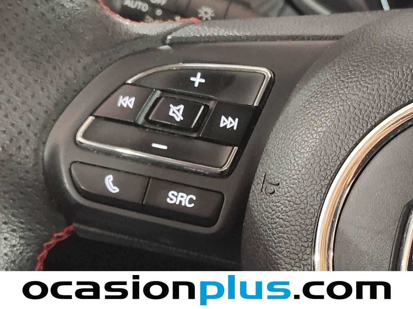 MG ZS MG ZS 1.0T Luxury (111 CV) barato