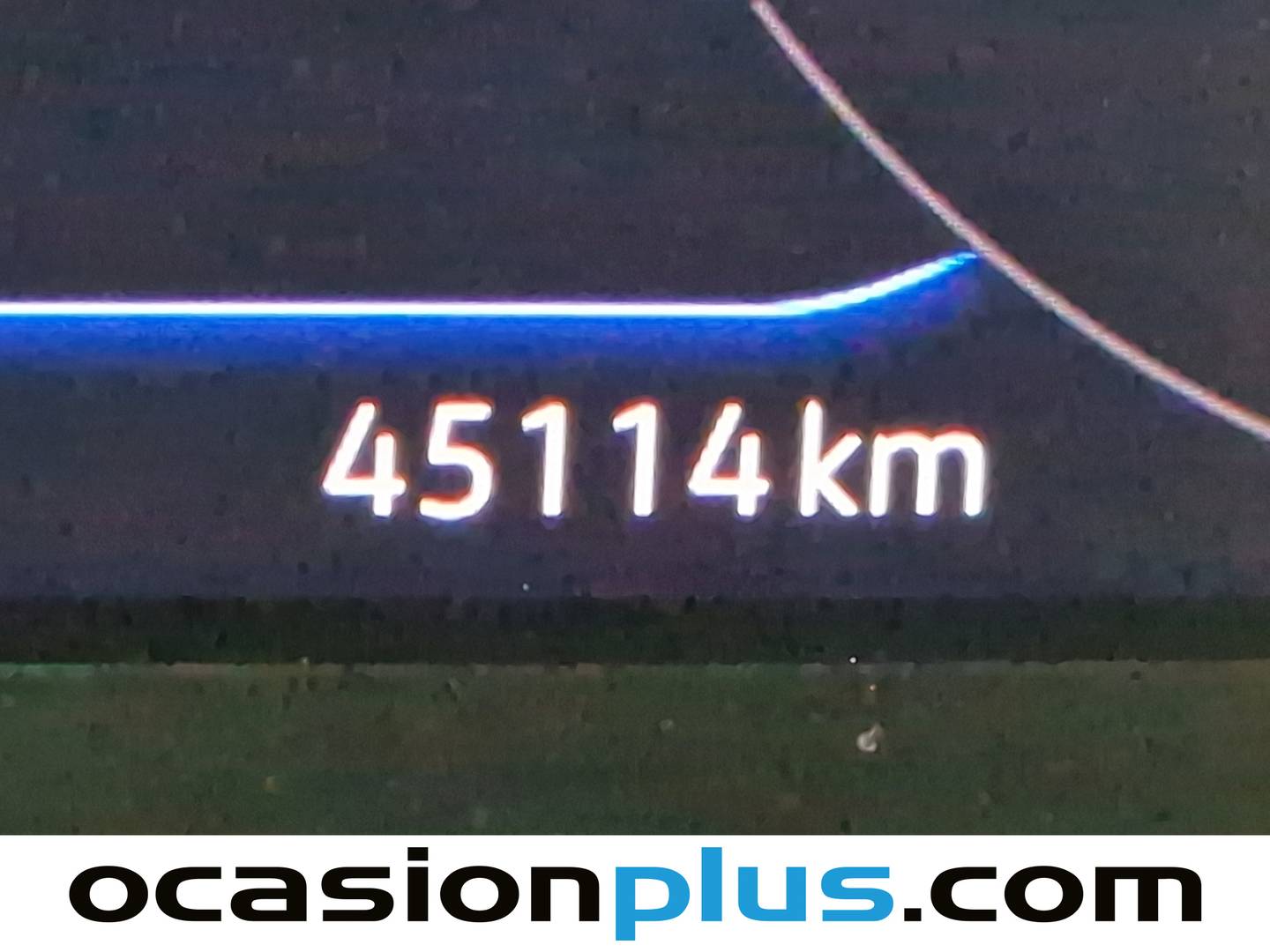 Volkswagen T-Cross Volkswagen T-Cross Sport 1.0 TSI (115 CV) seminuevo