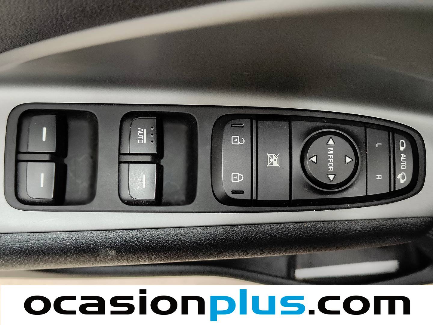 KIA Niro KIA Niro 1.6 GDi HEV Híbrido Drive (141 CV) km 0