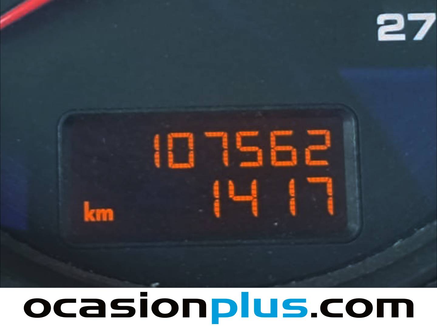 Foto Porsche Cayenne Porsche Cayenne (250 CV)