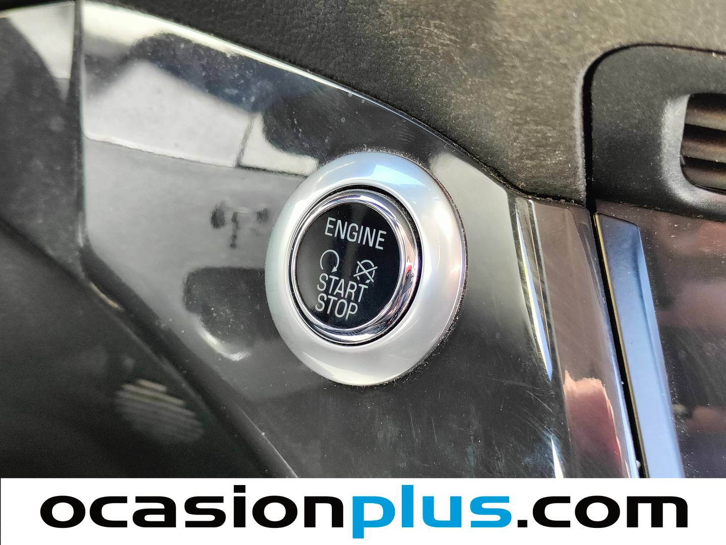 Ford Kuga Ford Kuga 2.0 TDCI S&S Titanium 4x2 (150 CV) barato