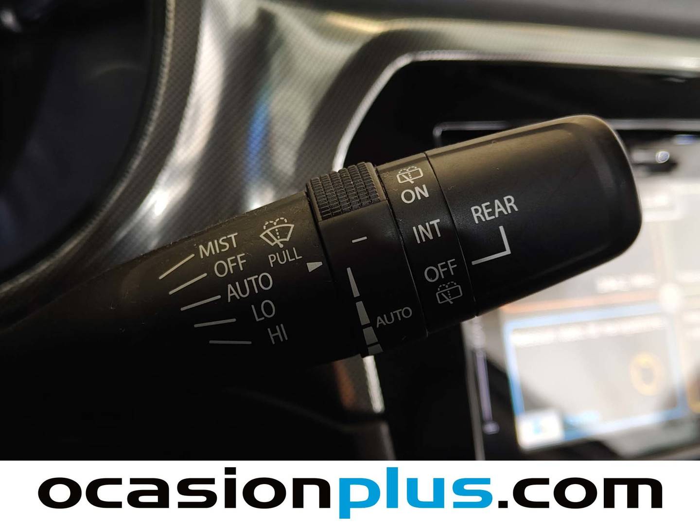 Suzuki Vitara Suzuki Vitara 1.4 Turbo Mild Hybrid GLX 4WD (129 CV) manual