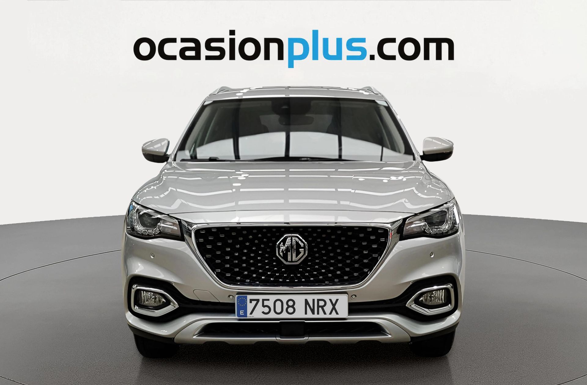 MG HS 1.5 Turbo GDI Comfort - foto 12