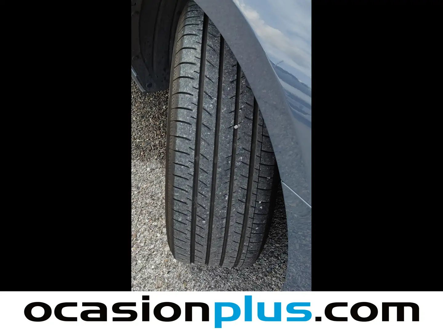 Foto Mazda Mazda3 Mazda Mazda 3 2.5L E-SKY G MHEV Prime-line (140 CV)