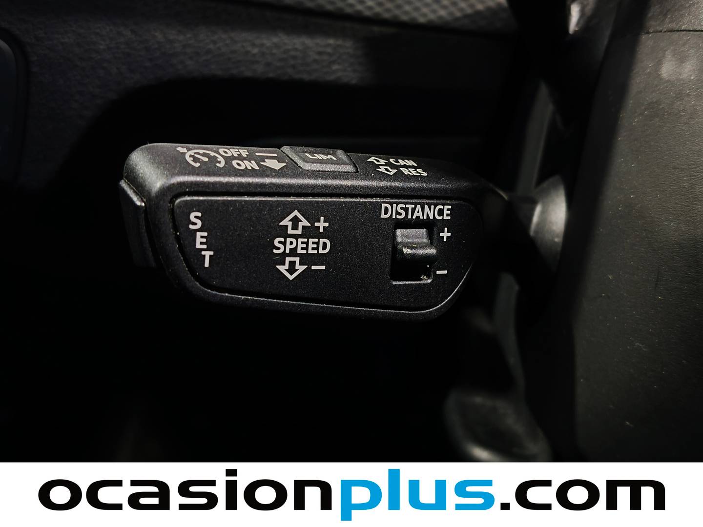 Audi Q2 Audi Q2 Advanced 35 TFSI (150 CV) S tronic seminuevo