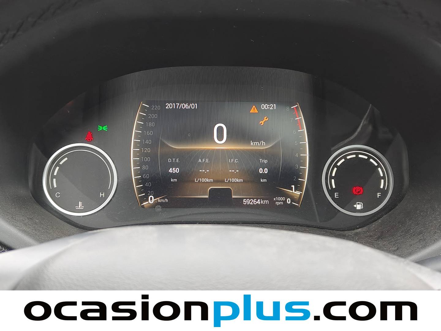 DR AUTOMOBILES DR 4.0 DR AUTOMOBILES DR4 1.5 (116 CV) 2023