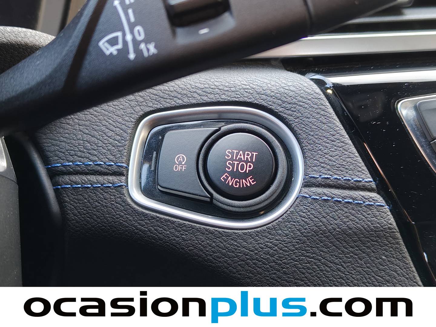 BMW X2 BMW X2 sDrive20i (192 CV) Pack M km 0